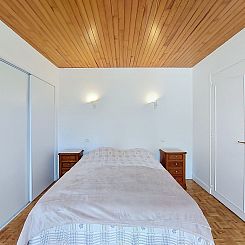 Vakantiehuis Maison des bergers