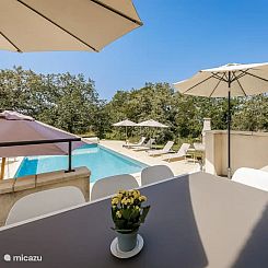 Mirandole