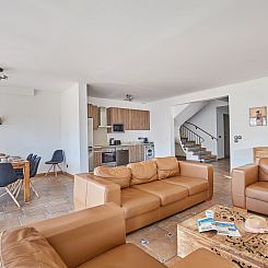 Vakantiehuis Villas Odalys Collection Orée de Milady