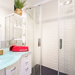 Appartement Sofitel/Miramar