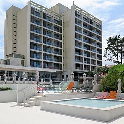Appartement Le Grand Large