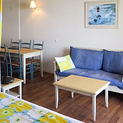 Appartement Le Grand Large