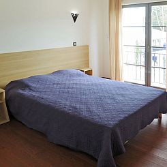 Vakantiehuis L'Orée de Milady
