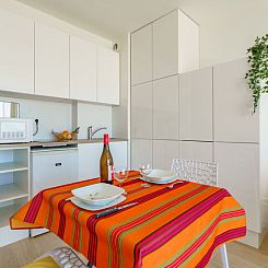Appartement Bellevue Clemenceau