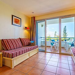 Appartement Les Terrasses d'Arcangues
