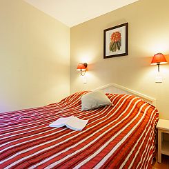 Appartement Les Terrasses d'Arcangues