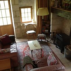 La Petite Maison