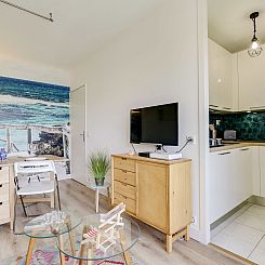 Appartement Sun Beach