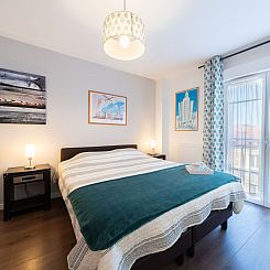 Appartement Le 48