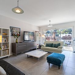 Appartement Le 48