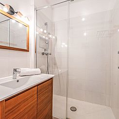 Appartement Plein Soleil