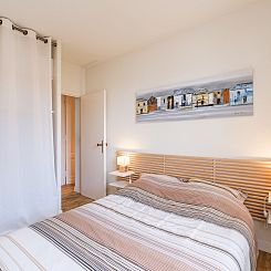 Appartement Villa Béatrice