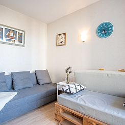 Appartement Port Arcachon