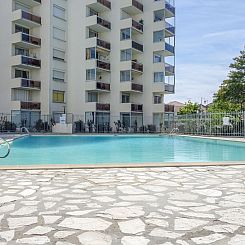 Appartement Port Arcachon