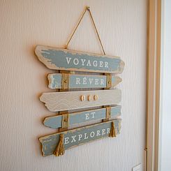 Appartement Port Arcachon