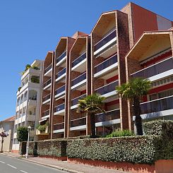 Appartement Plein Soleil