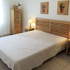 Appartement Villa d'Este 346