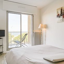 Appartement Claire