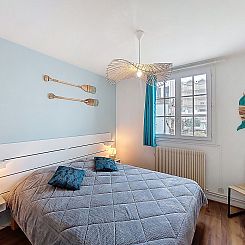 Appartement Résidence du Port