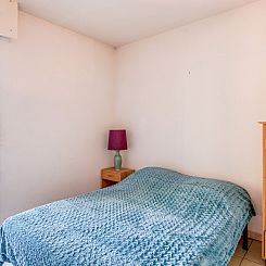 Appartement Océane