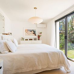 Vakantiehuis Espérance