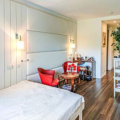 Appartement Golf de Chiberta