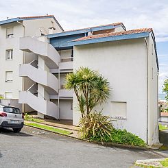 Appartement Long Beach