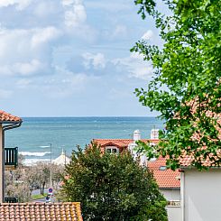 Appartement Long Beach