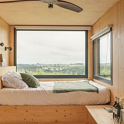 Vakantiehuis in Ligueux