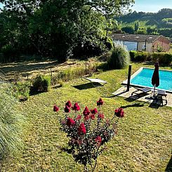 Appartement Pujols Petite