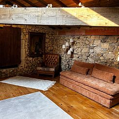 Appartement Pujols Grande