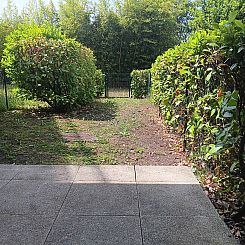 Appartement in Mérignac