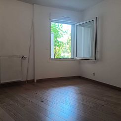 Appartement in Mérignac