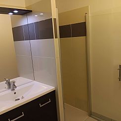 Appartement in Mérignac