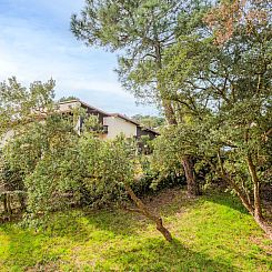 Appartement Pyrénées