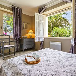 Appartement Lande Gaina