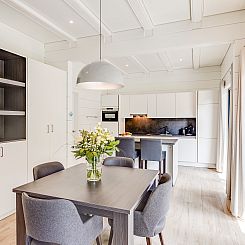Mooi Zutendaal | 4-persoons villa | 4CJ