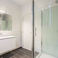 Mooi Zutendaal | 12-persoons bungalow | 12C1