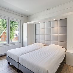 Mooi Zutendaal | 8-persoons villa | 8CE