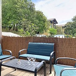 Appartement  Résidences du Lac