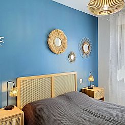 Appartement  Résidences du Lac