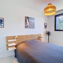 Appartement  Résidences du Lac