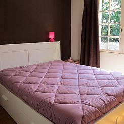 Vakantiehuis Peydecoum
