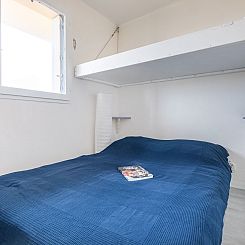 Appartement Les Hélianthes