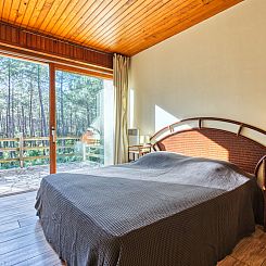 Vakantiehuis Le Hameau du Point du Jour