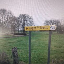 't Akkers