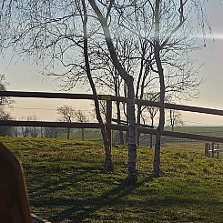 Vakantiehuis in Vron