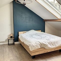 Appartement in Abbeville