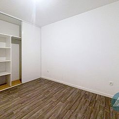 Appartement in Abbeville