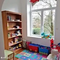 't Kasteeltje